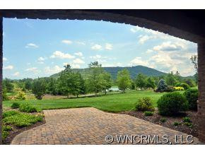 26 Linkside Court - Photo 11