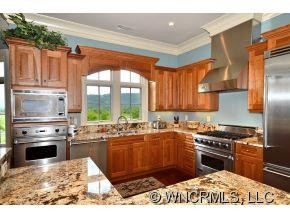 26 Linkside Court - Photo 3