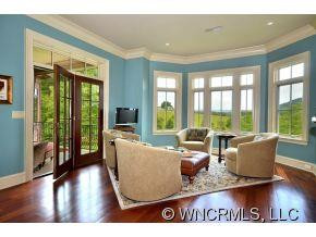 26 Linkside Court - Photo 4