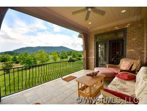 26 Linkside Court - Photo 5
