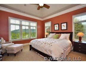 26 Linkside Court - Photo 6