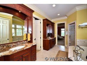 26 Linkside Court - Photo 7