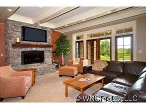 26 Linkside Court - Photo 8