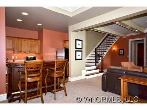 26 Linkside Court - Photo 9