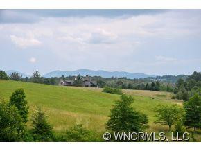 26 Linkside Court - Photo 10