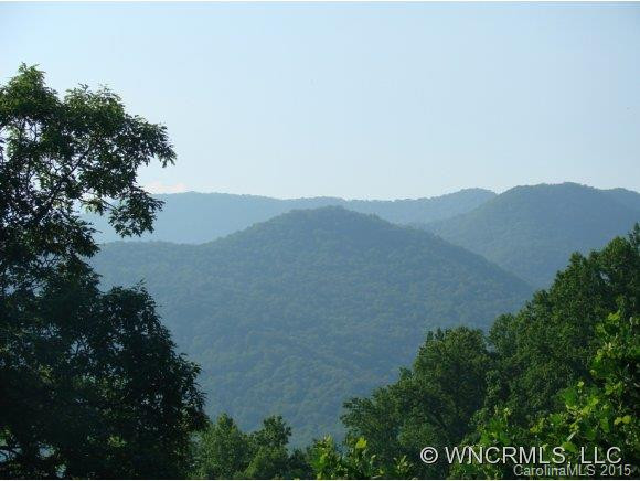 428 Sugar Creek Road - Photo 2