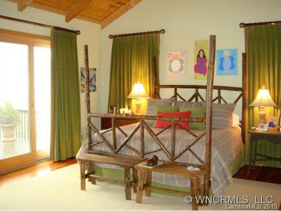 428 Sugar Creek Road - Photo 11