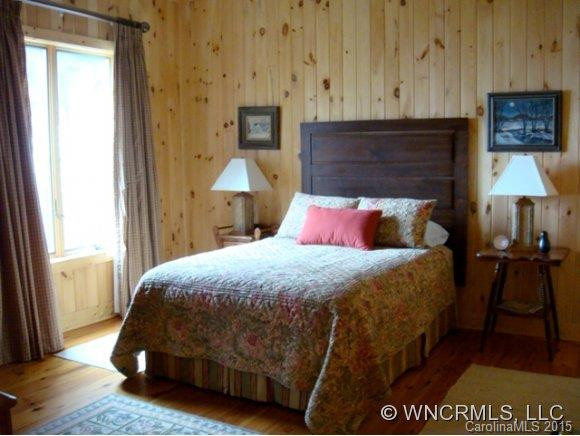 428 Sugar Creek Road - Photo 12