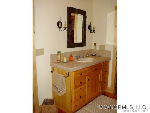 428 Sugar Creek Road - Photo 13