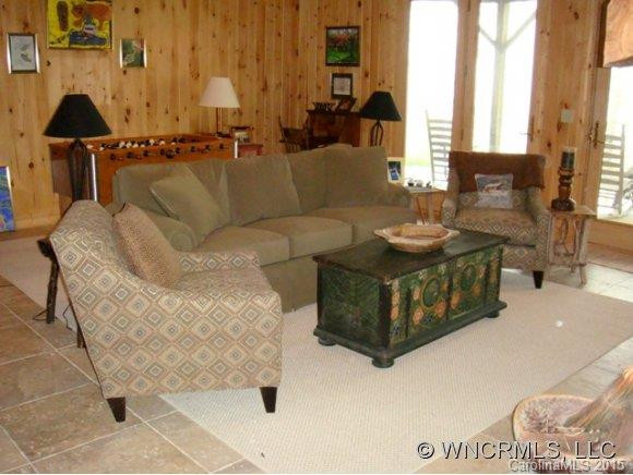 428 Sugar Creek Road - Photo 14