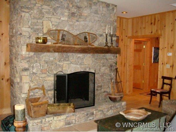 428 Sugar Creek Road - Photo 15