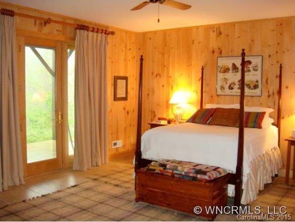 428 Sugar Creek Road - Photo 16