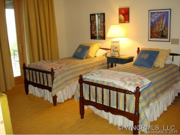 428 Sugar Creek Road - Photo 17