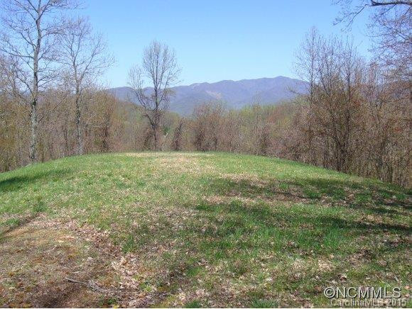 428 Sugar Creek Road - Photo 18