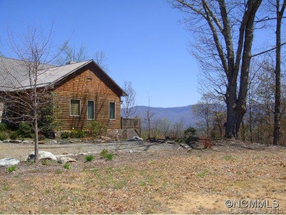428 Sugar Creek Road - Photo 19