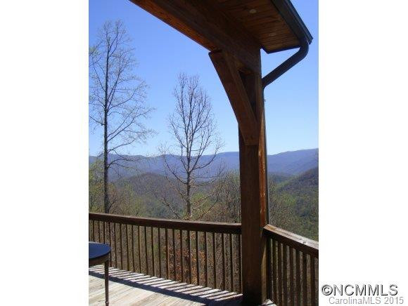 428 Sugar Creek Road - Photo 20