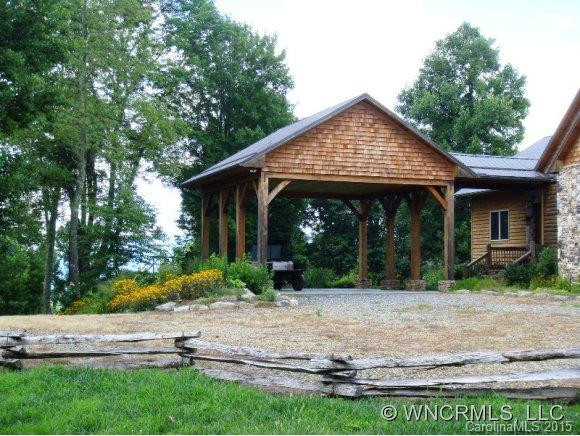 428 Sugar Creek Road - Photo 3