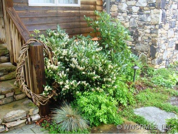 428 Sugar Creek Road - Photo 21