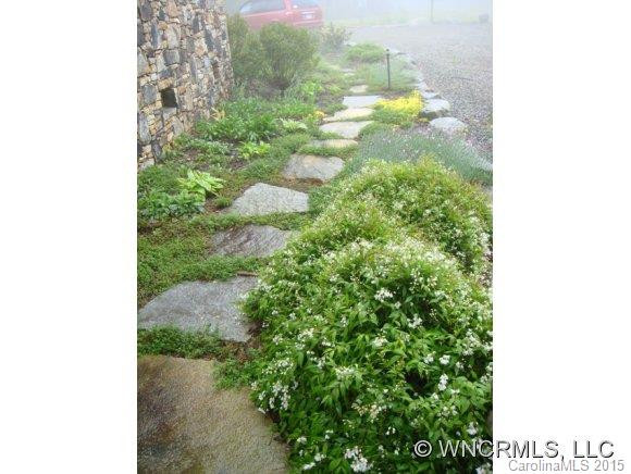 428 Sugar Creek Road - Photo 22