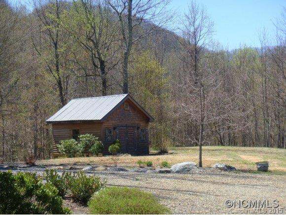 428 Sugar Creek Road - Photo 23