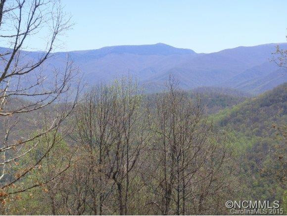 428 Sugar Creek Road - Photo 24