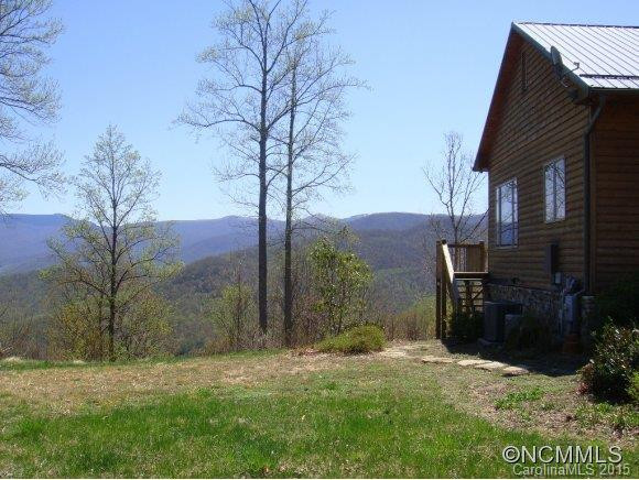 428 Sugar Creek Road - Photo 4