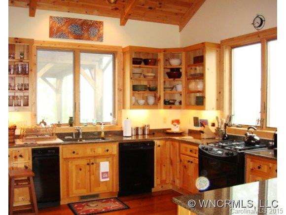 428 Sugar Creek Road - Photo 5