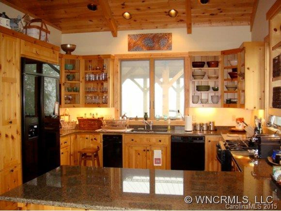 428 Sugar Creek Road - Photo 6