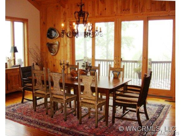 428 Sugar Creek Road - Photo 7