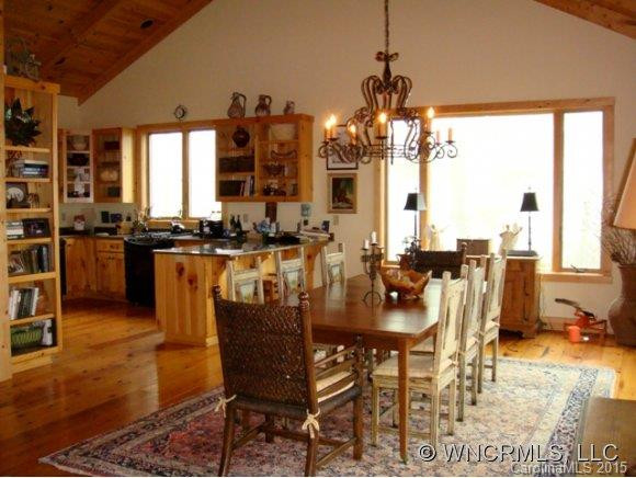 428 Sugar Creek Road - Photo 8