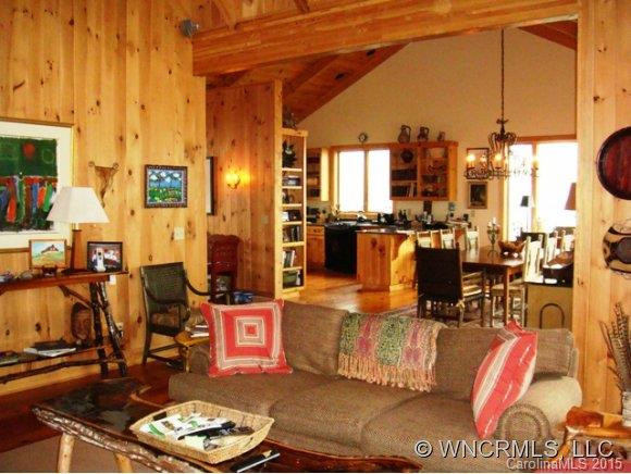 428 Sugar Creek Road - Photo 9