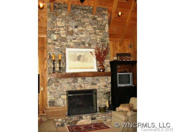 428 Sugar Creek Road - Photo 10