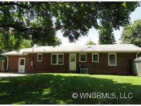 20 Pisgah View Drive - Photo 2
