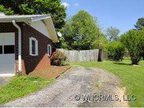 20 Pisgah View Drive - Photo 11