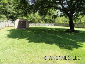 20 Pisgah View Drive - Photo 12