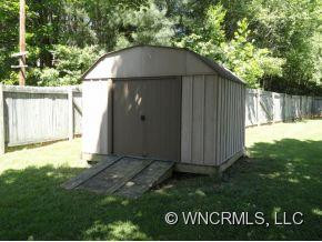 20 Pisgah View Drive - Photo 13