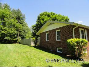 20 Pisgah View Drive - Photo 3