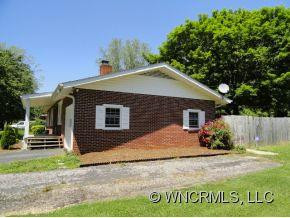 20 Pisgah View Drive - Photo 4