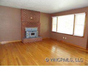 20 Pisgah View Drive - Photo 5