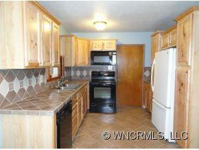 20 Pisgah View Drive - Photo 6