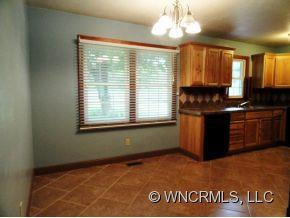 20 Pisgah View Drive - Photo 7
