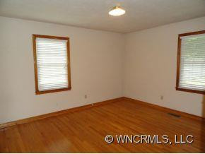 20 Pisgah View Drive - Photo 8