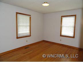 20 Pisgah View Drive - Photo 9