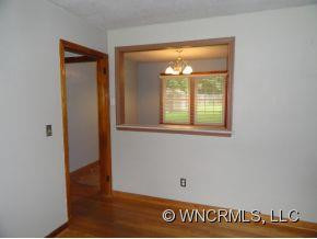 20 Pisgah View Drive - Photo 10