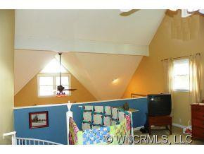217 North Shore Drive - Photo 11
