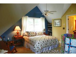 217 North Shore Drive - Photo 12