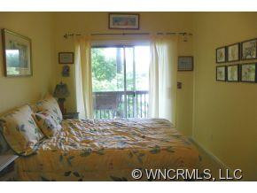 217 North Shore Drive - Photo 13