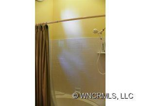 217 North Shore Drive - Photo 14