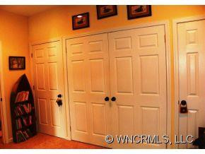 217 North Shore Drive - Photo 15