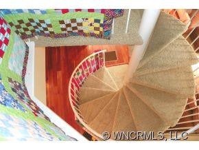 217 North Shore Drive - Photo 16
